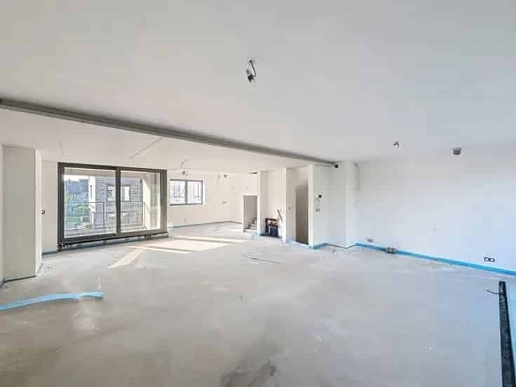 Huis Te Koop Neder Over Heembeek 270m2 Familie Woning