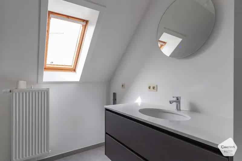 Appartement te Koop Oostduinkerke 1 Slaapkamer Residentie Weldaad