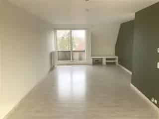 Appartement te huur Lier 2 slaapkamers terras garagebox
