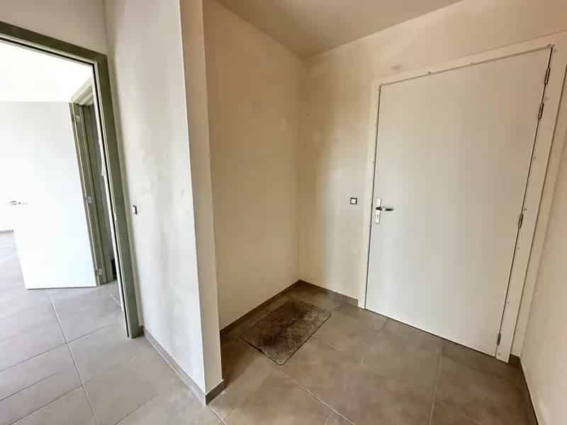 Nieuwbouwappartement Tessenderlo Centrum 2 slaapkamers