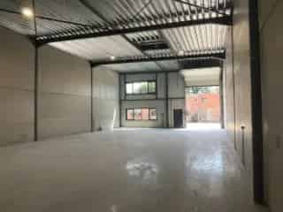 KMO Unit te Koop Zonhoven 264m²