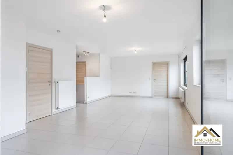 Appartement te koop Lochristi