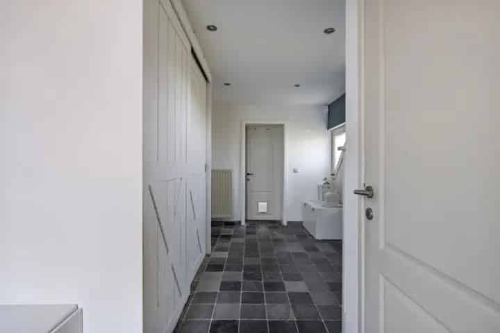 Huis te Koop Wambeek Nabij Centrum