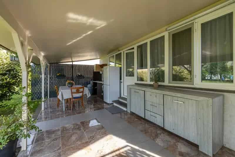 Moderne Villa 2018 Vernieuwd Label D Mooi Perceel