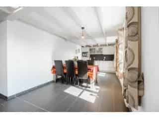 Huis te koop - Oostende RBT32522