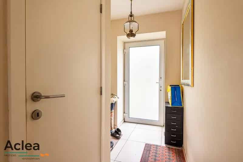Investeringseigendom 3 slaapkamers