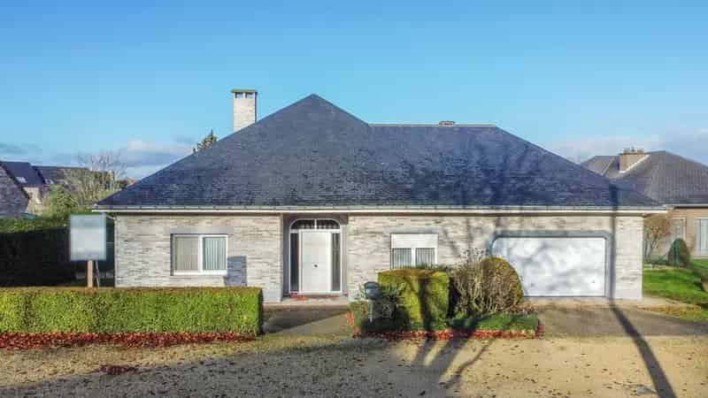 Huis te huur