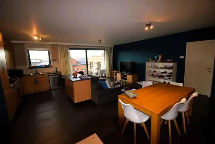 Appartement 2 slaapkamers te koop 90m2 Nabij Faciliteiten
