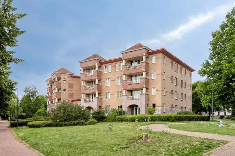 Gemeubeld Appartement Gent Centrum Te Huur