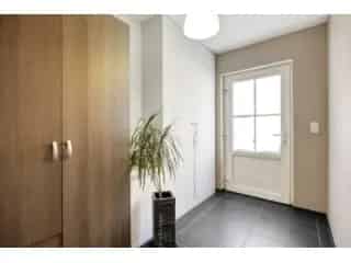 Huis te koop Tienen Hakendover 3 slaapkamers