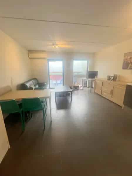 Huis te huur: Minimalistische appartementen 2011