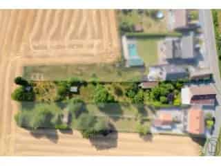 Huis te koop Estaimpuis 4 slaapkamers grote tuin