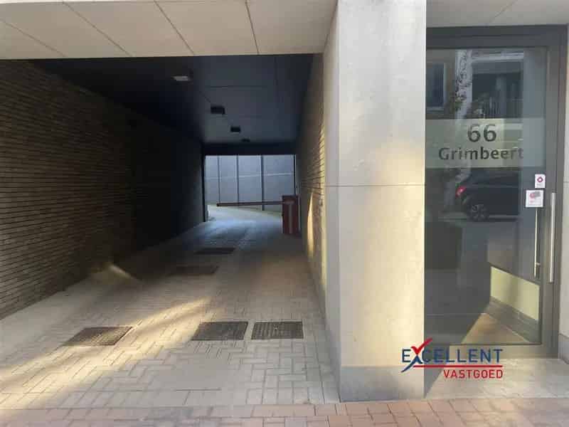 Overdekte Parkeerplaatsen te Koop Deinze