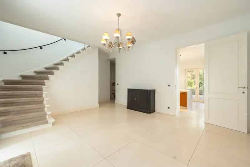 Villa 3750m2