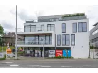 Handelspand te Koop Dilbeek RBU03904