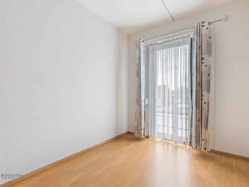 Appartement Te koop te Koningshooikt bij Boonstra Vastgoed
