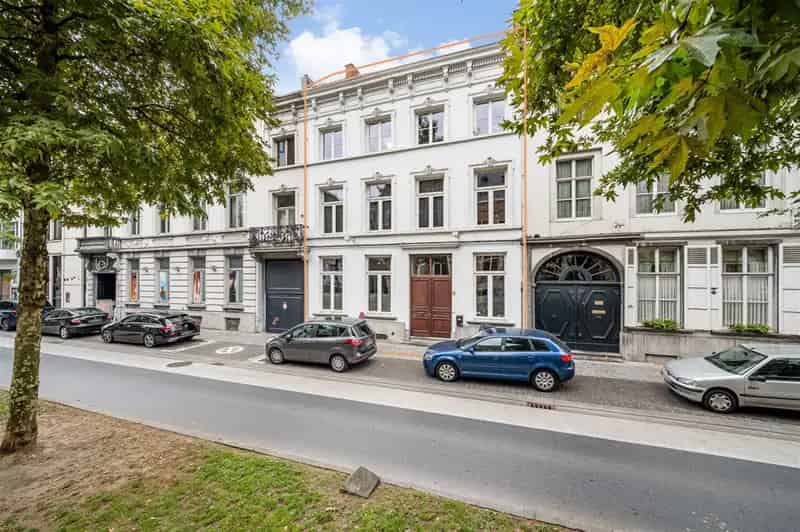 Huis te huur