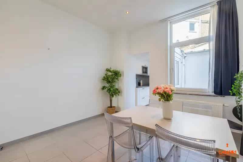 Huis te koop Gent: Moderne stadswoning nabij centrum