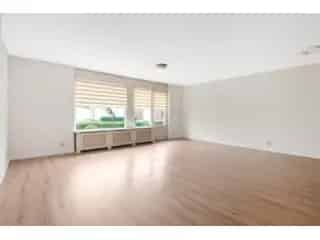 Gelijkvloers Appartement 2 slaapkamers Meerle