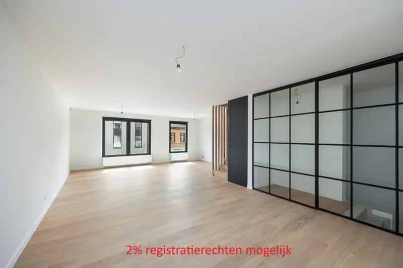 Duplexappartement te koop Schilde 148m²