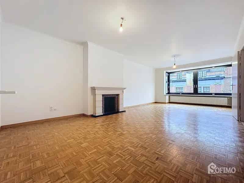 Appartement te koop 90m2 2 slaapkamers Grote Markt