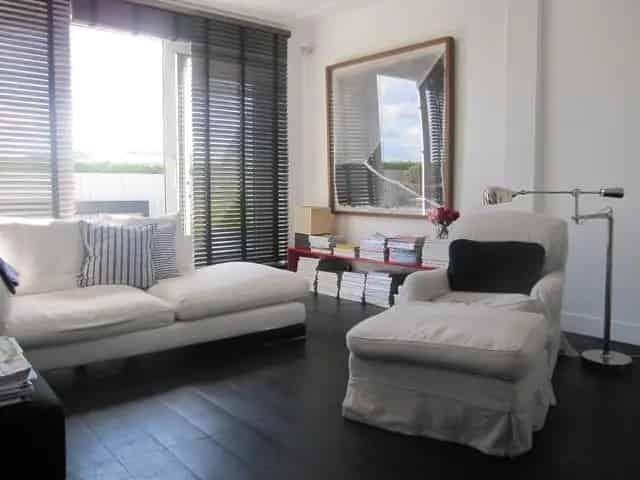 Antwerpen Dakappartement Volledige Aanbod