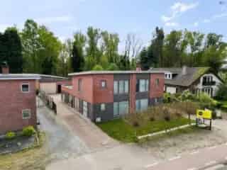 Huis te koop - Stekene RBU25057