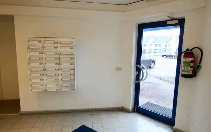 Kantoor te Huur Tienen 30m² Bedrijvencentrum
