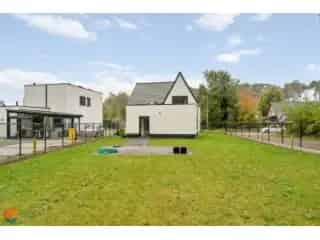 Huis te koop Tremelo 3 slaapkamers gerenoveerd