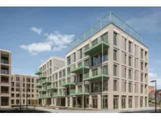Project 2779750-3683817 Mechelen - Ideaal voor ...
