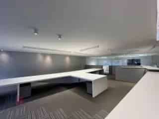 Kantoor te koop Sint-Amandsberg 275m² Toplocatie