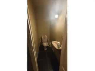 Appartement te huur Sint-Lambrechts-Woluwe - Penthouse, gemeubileerd