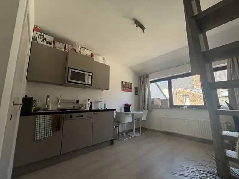 Duplexstudio te Huur Heverlee Nabij Arenbergcampus