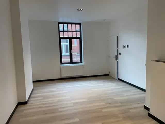 Huis te Huur Gent