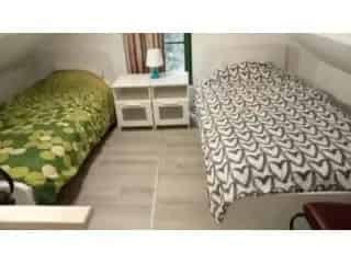 Appartement Medehuur Sint-Joost-ten-Node 8 slaapkamers