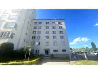 Appartement te koop Sint Lambrechts Woluwe 1 slaapkamer 75m2 garage