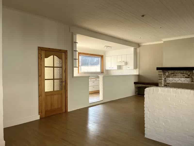 Huis te koop Brugge 3 slaapkamers stadstuin