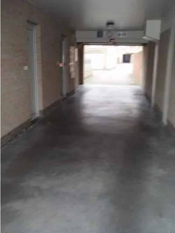 Garagebox te koop De Golven