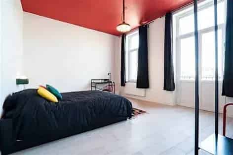 Studentenhuis Luik Centrum 8 kamers