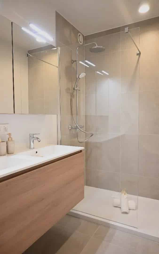 Residentie Van Simaey Appartement te Koop