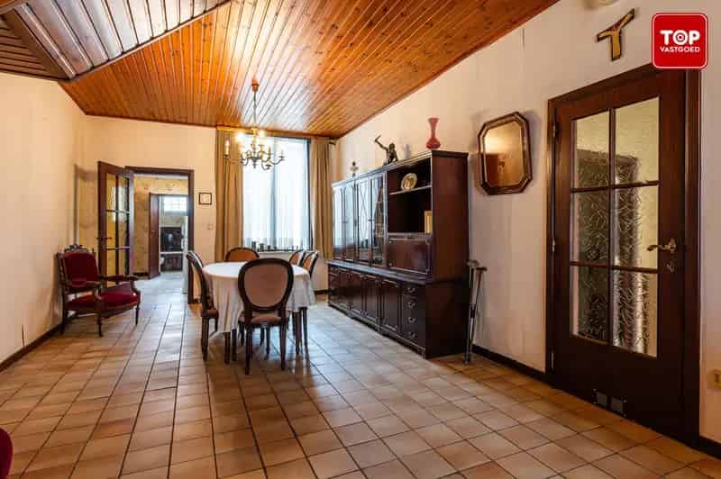 Te renoveren woning Volledige aanbod