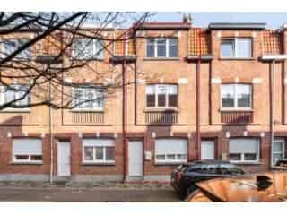 Huis te koop Mechelen - Ruime gezinswoning met 4 slaapkamers