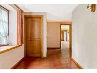 Huis te koop Sint Job in 't Goor 4 slaapkamers 2 badkamers