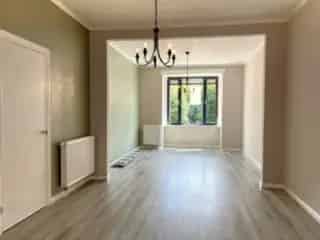 Huis te koop - Menen RWC40327