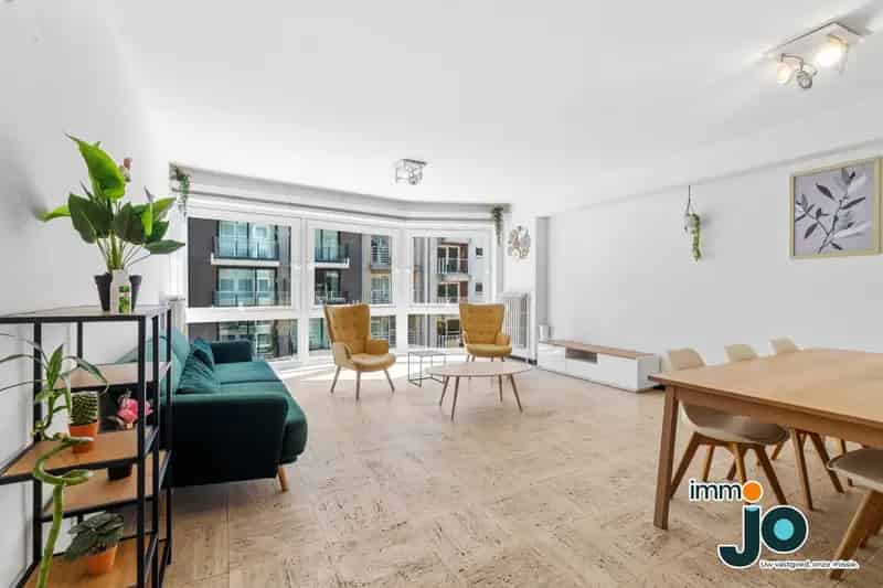 Appartement te Koop Middelkerke Nabij Strand en Casino