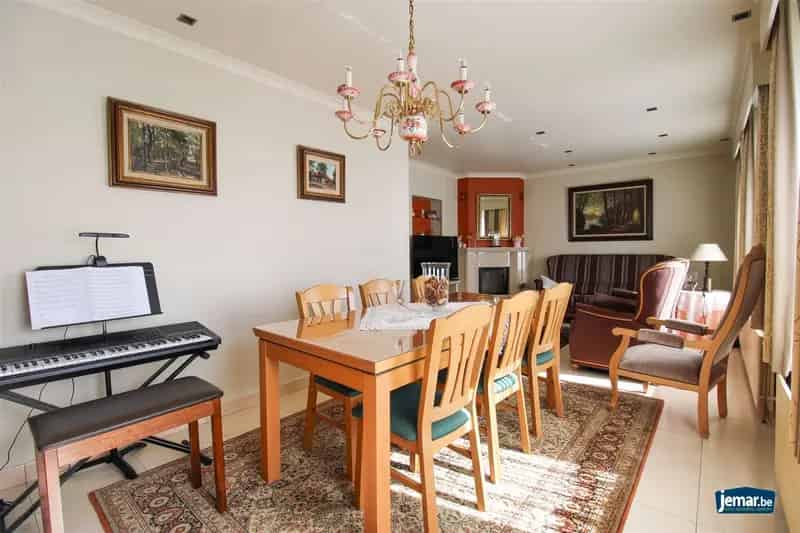 Huis te huur Opgrimbie 3 slaapkamers