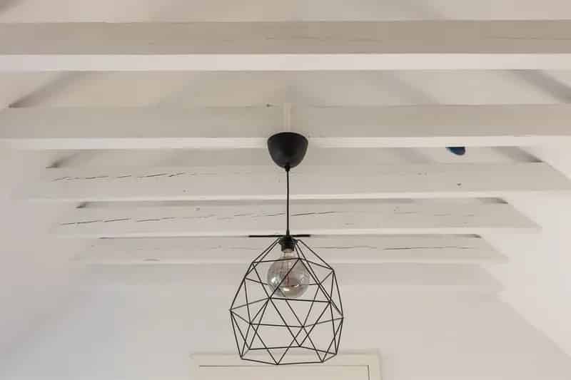 Duffel Centrum: Lichtrijk Dakappartement met Terras te Huur