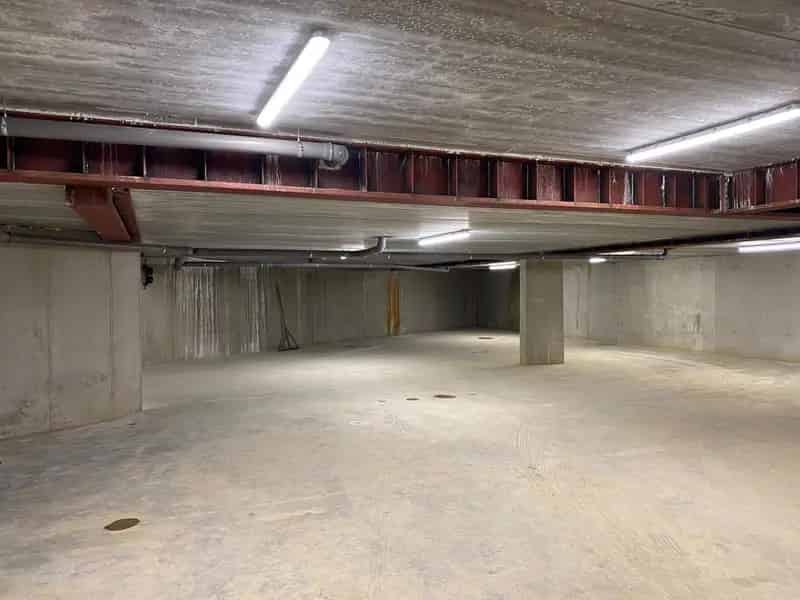 Nieuwbouwappartement 2 slaapkamers Meerhout