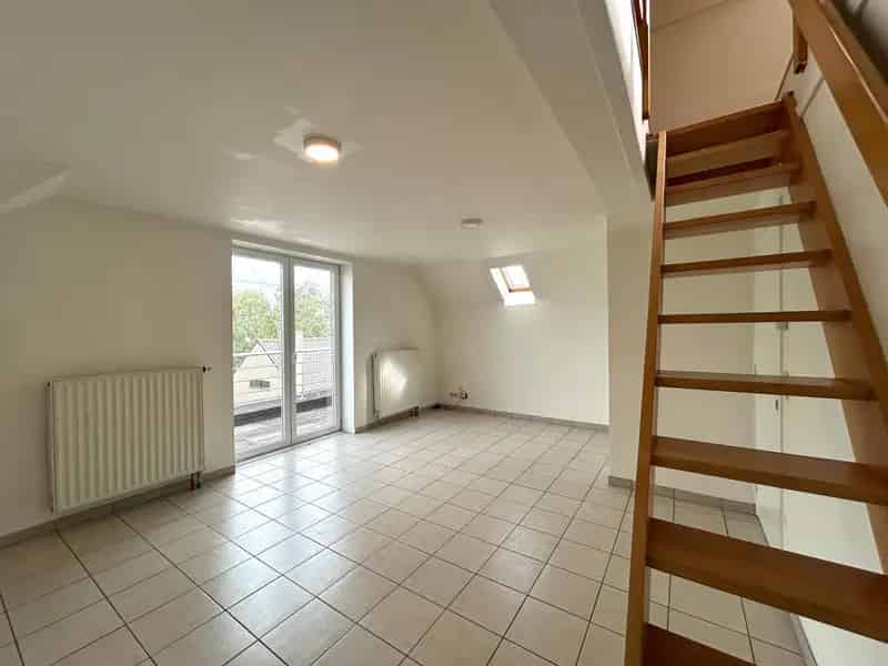 Duplex Appartement te Koop Ardooie