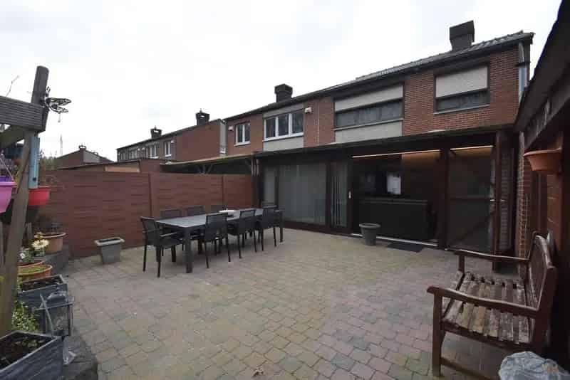 Huis Volledige Aanbod